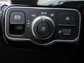 Mercedes-Benz A 200 163pk DCT Progressive | DEMO ! | Navigatie Parkeer Blauw - thumbnail 17