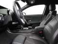 Mercedes-Benz A 200 163pk DCT Progressive | DEMO ! | Navigatie Parkeer Blauw - thumbnail 28