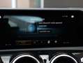 Mercedes-Benz A 200 163pk DCT Progressive | DEMO ! | Navigatie Parkeer Blauw - thumbnail 33