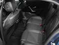 Mercedes-Benz A 200 163pk DCT Progressive | DEMO ! | Navigatie Parkeer Blauw - thumbnail 29