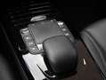 Mercedes-Benz A 200 163pk DCT Progressive | DEMO ! | Navigatie Parkeer Blauw - thumbnail 20