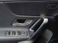 Mercedes-Benz A 200 163pk DCT Progressive | DEMO ! | Navigatie Parkeer Blauw - thumbnail 15