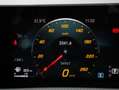 Mercedes-Benz A 200 163pk DCT Progressive | DEMO ! | Navigatie Parkeer Blauw - thumbnail 37