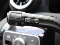 Mercedes-Benz A 200 163pk DCT Progressive | DEMO ! | Navigatie Parkeer Blauw - thumbnail 10