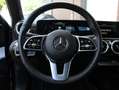 Mercedes-Benz A 200 163pk DCT Progressive | DEMO ! | Navigatie Parkeer Blauw - thumbnail 12