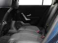 Mercedes-Benz A 200 163pk DCT Progressive | DEMO ! | Navigatie Parkeer Blauw - thumbnail 30