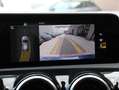 Mercedes-Benz A 200 163pk DCT Progressive | DEMO ! | Navigatie Parkeer Blauw - thumbnail 4