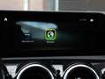 Mercedes-Benz A 200 163pk DCT Progressive | DEMO ! | Navigatie Parkeer Blauw - thumbnail 31