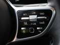 Mercedes-Benz A 200 163pk DCT Progressive | DEMO ! | Navigatie Parkeer Blauw - thumbnail 13