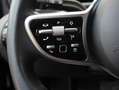 Mercedes-Benz A 200 163pk DCT Progressive | DEMO ! | Navigatie Parkeer Blauw - thumbnail 11