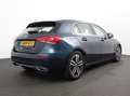 Mercedes-Benz A 200 163pk DCT Progressive | DEMO ! | Navigatie Parkeer Blauw - thumbnail 7