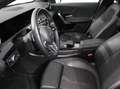 Mercedes-Benz A 200 163pk DCT Progressive | DEMO ! | Navigatie Parkeer Blauw - thumbnail 27