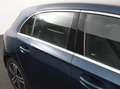 Mercedes-Benz A 200 163pk DCT Progressive | DEMO ! | Navigatie Parkeer Blauw - thumbnail 21