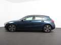 Mercedes-Benz A 200 163pk DCT Progressive | DEMO ! | Navigatie Parkeer Blauw - thumbnail 8