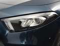 Mercedes-Benz A 200 163pk DCT Progressive | DEMO ! | Navigatie Parkeer Blauw - thumbnail 26