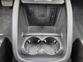 Mercedes-Benz V 250 d AVANTGARDE LED ILS MBUX LEDER 3 ZONE Grau - thumbnail 29