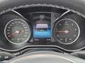 Mercedes-Benz V 250 d AVANTGARDE LED ILS MBUX LEDER 3 ZONE Grau - thumbnail 18