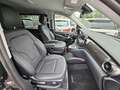 Mercedes-Benz V 250 d AVANTGARDE LED ILS MBUX LEDER 3 ZONE Grau - thumbnail 14