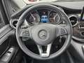 Mercedes-Benz V 250 d AVANTGARDE LED ILS MBUX LEDER 3 ZONE Grau - thumbnail 16