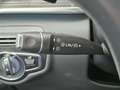 Mercedes-Benz V 250 d AVANTGARDE LED ILS MBUX LEDER 3 ZONE Grau - thumbnail 17