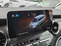 Mercedes-Benz V 250 d AVANTGARDE LED ILS MBUX LEDER 3 ZONE Grau - thumbnail 39