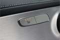 Mercedes-Benz C 180 d Business Solution AMG Line Aut9, Panoramadak, Su Blauw - thumbnail 12