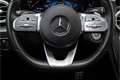 Mercedes-Benz C 180 d Business Solution AMG Line Aut9, Panoramadak, Su Blauw - thumbnail 27