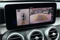 Mercedes-Benz C 180 d Business Solution AMG Line Aut9, Panoramadak, Su Blauw - thumbnail 24
