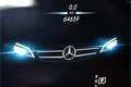 Mercedes-Benz C 180 d Business Solution AMG Line Aut9, Panoramadak, Su Blauw - thumbnail 30
