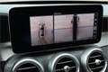 Mercedes-Benz C 180 d Business Solution AMG Line Aut9, Panoramadak, Su Blauw - thumbnail 22