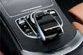 Mercedes-Benz C 180 d Business Solution AMG Line Aut9, Panoramadak, Su Blauw - thumbnail 31