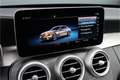 Mercedes-Benz C 180 d Business Solution AMG Line Aut9, Panoramadak, Su Blauw - thumbnail 33
