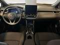 Toyota Corolla Cross 2.0 Hybrid 197 CV E-CVT Trend Zilver - thumbnail 3