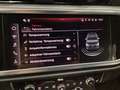 Audi Q3 35 TFSI ADVANCED NAVI KAMERA KEYLESS LM18 Blau - thumbnail 13