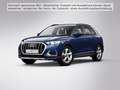 Audi Q3 35 TFSI ADVANCED NAVI KAMERA KEYLESS LM18 Blau - thumbnail 2
