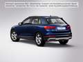 Audi Q3 35 TFSI ADVANCED NAVI KAMERA KEYLESS LM18 Blau - thumbnail 4