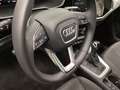 Audi Q3 35 TFSI ADVANCED NAVI KAMERA KEYLESS LM18 Blau - thumbnail 10