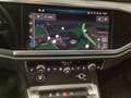 Audi Q3 35 TFSI ADVANCED NAVI KAMERA KEYLESS LM18 Blau - thumbnail 12