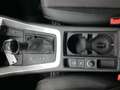 Audi Q3 35 TFSI ADVANCED NAVI KAMERA KEYLESS LM18 Blau - thumbnail 11