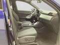Audi Q3 35 TFSI ADVANCED NAVI KAMERA KEYLESS LM18 Blau - thumbnail 4