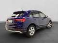 Audi Q3 35 TFSI ADVANCED NAVI KAMERA KEYLESS LM18 Blau - thumbnail 3