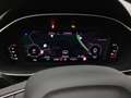 Audi Q3 35 TFSI ADVANCED NAVI KAMERA KEYLESS LM18 Blau - thumbnail 9