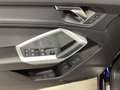 Audi Q3 35 TFSI ADVANCED NAVI KAMERA KEYLESS LM18 Blau - thumbnail 8