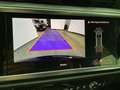 Audi Q3 35 TFSI ADVANCED NAVI KAMERA KEYLESS LM18 Blau - thumbnail 15