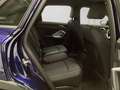 Audi Q3 35 TFSI ADVANCED NAVI KAMERA KEYLESS LM18 Blau - thumbnail 6