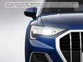 Audi Q3 35 TFSI ADVANCED NAVI KAMERA KEYLESS LM18 Blau - thumbnail 5