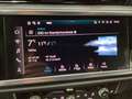 Audi Q3 35 TFSI ADVANCED NAVI KAMERA KEYLESS LM18 Blau - thumbnail 16