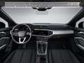 Audi Q3 35 TFSI ADVANCED NAVI KAMERA KEYLESS LM18 Blau - thumbnail 8