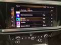 Audi Q3 35 TFSI ADVANCED NAVI KAMERA KEYLESS LM18 Blau - thumbnail 14