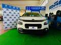 Citroen C3 C3 1.2 puretech/2019/kmcertificati Bianco - thumbnail 6